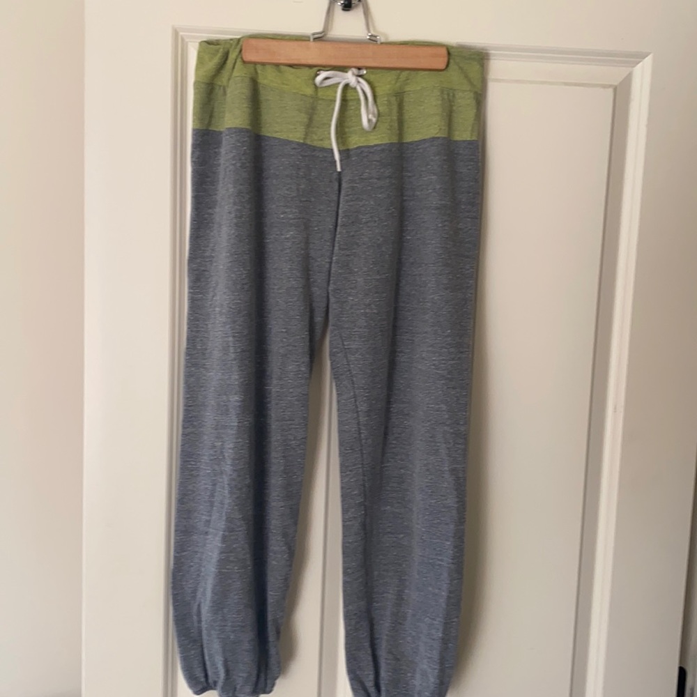 Monroe Vintage Sweatpants